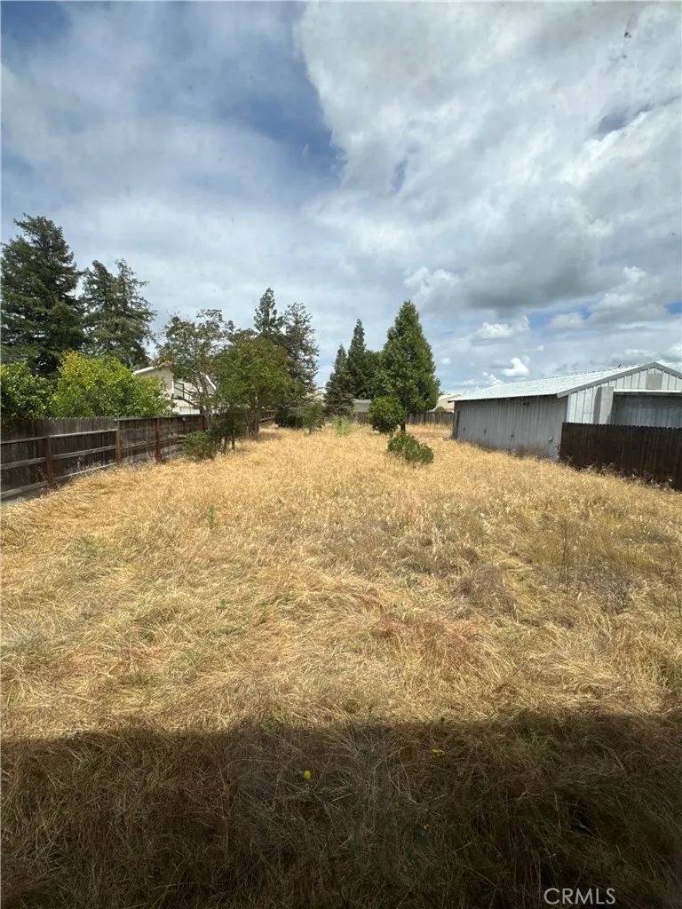 main property photo 54