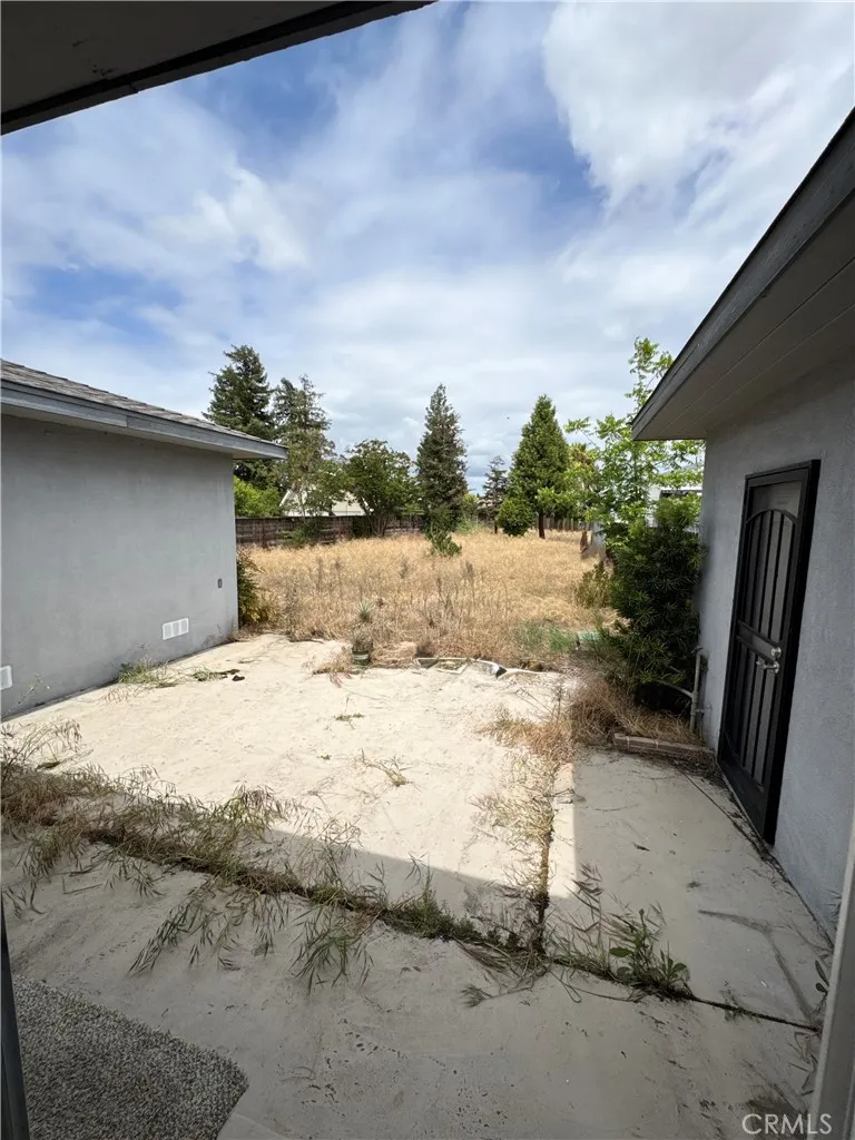 main property photo 55