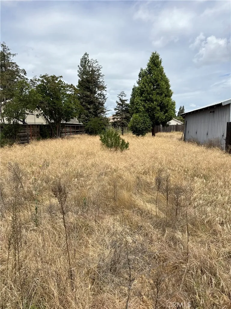 main property photo 56