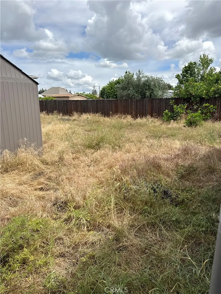 main property photo 57