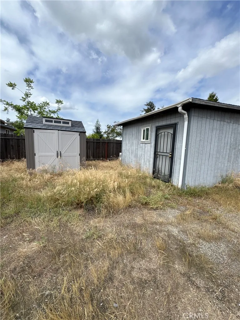 main property photo 60