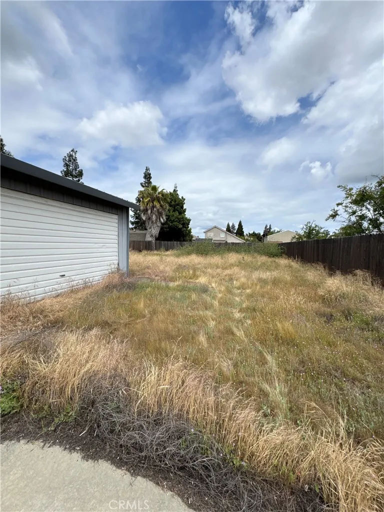 main property photo 61