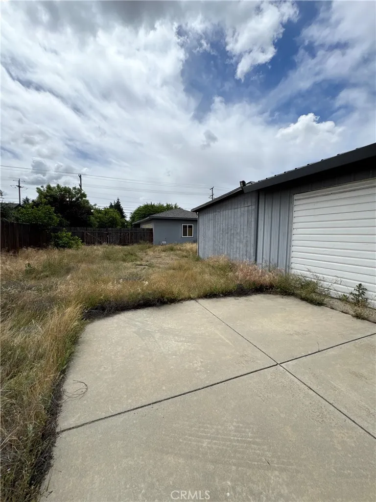 main property photo 62