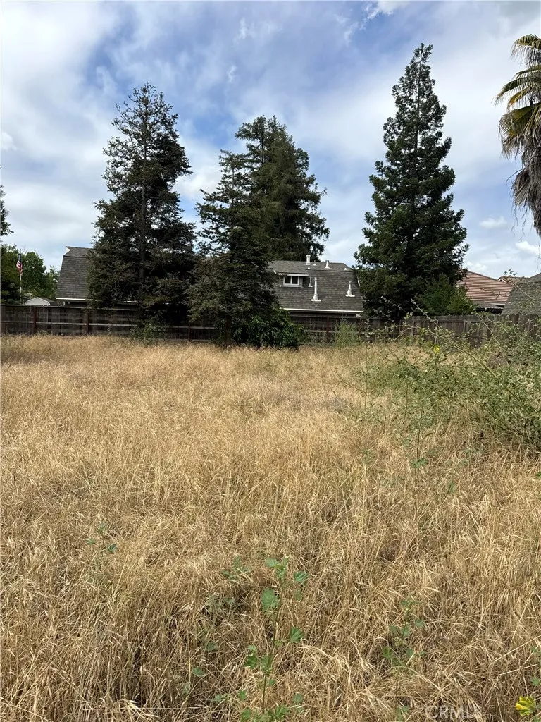main property photo 64