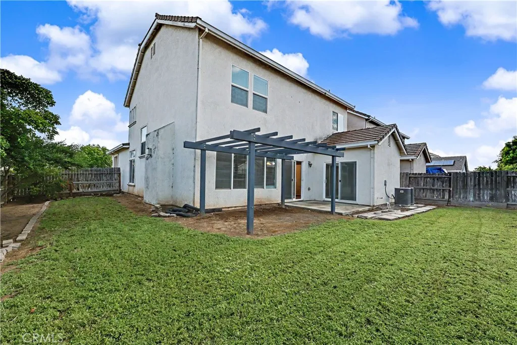 main property photo 58