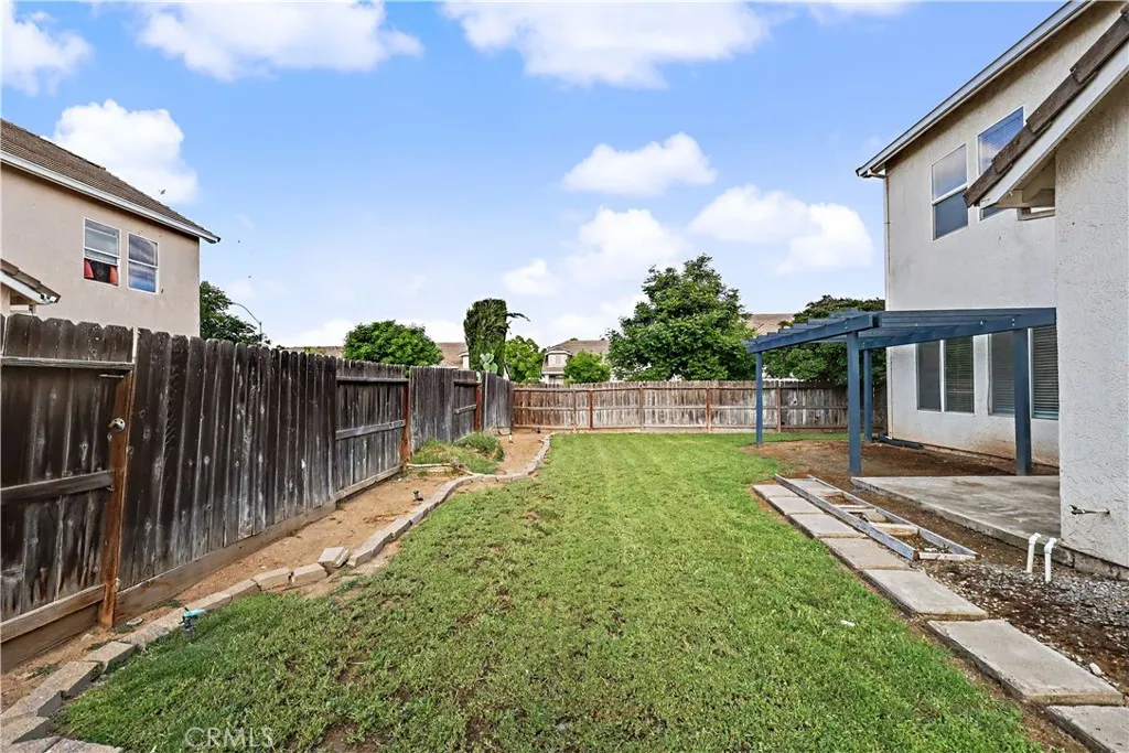 main property photo 60