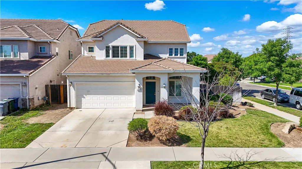 main property photo 62