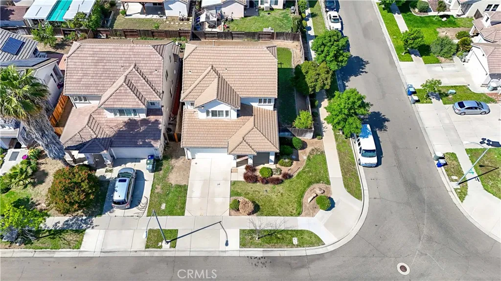 main property photo 63