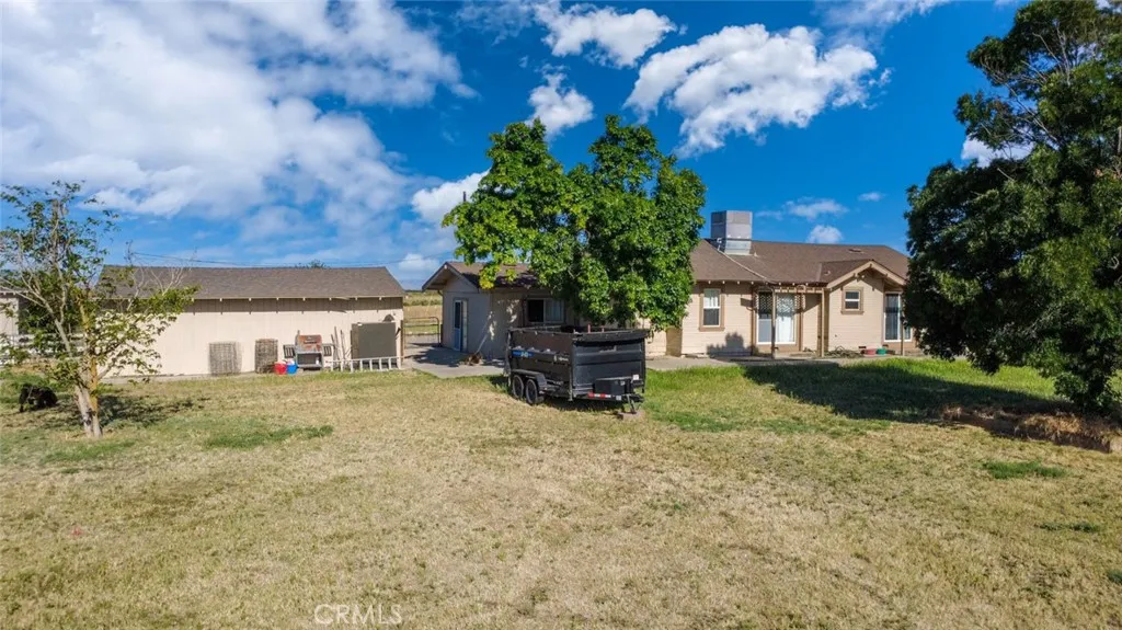 main property photo 50