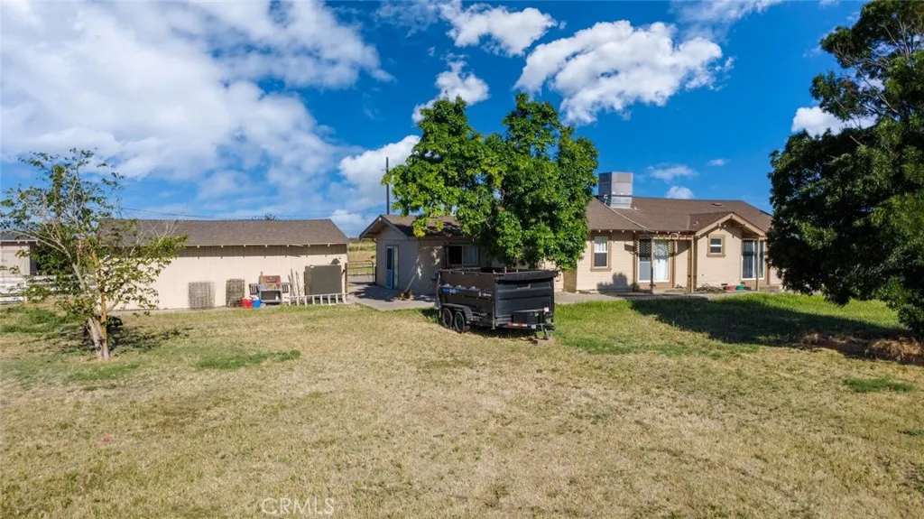 main property photo 51