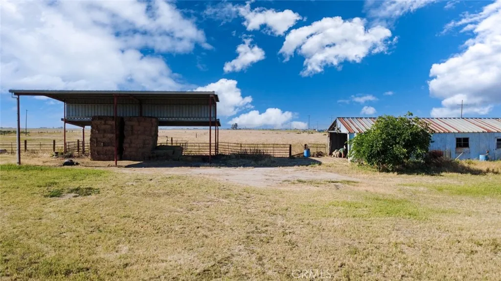 main property photo 52