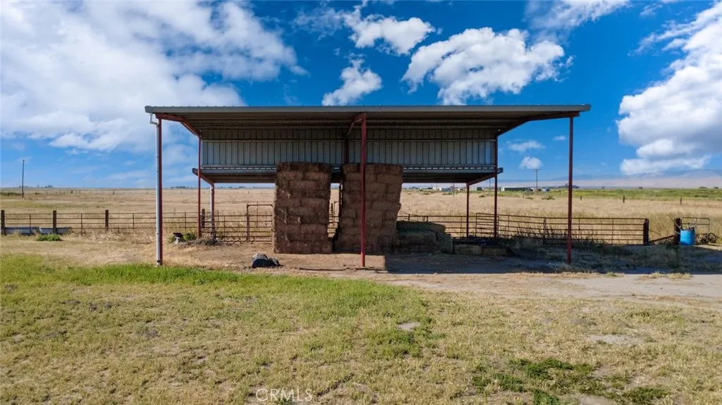 main property photo 53