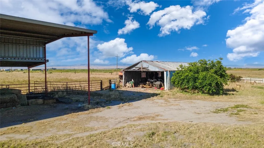 main property photo 54