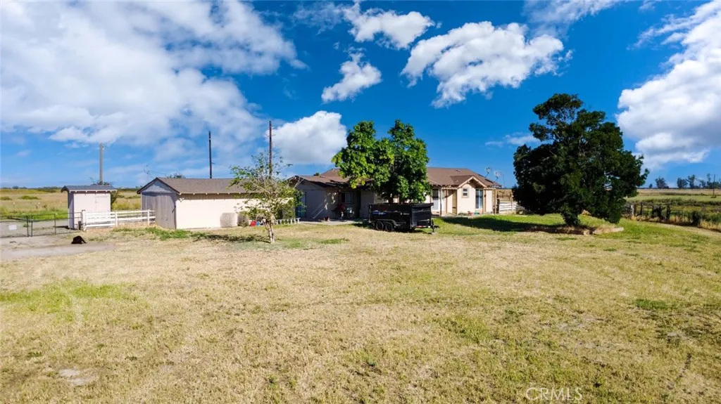 main property photo 55