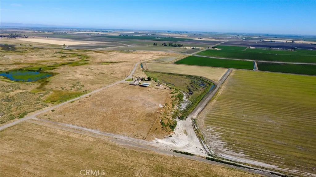 main property photo 57