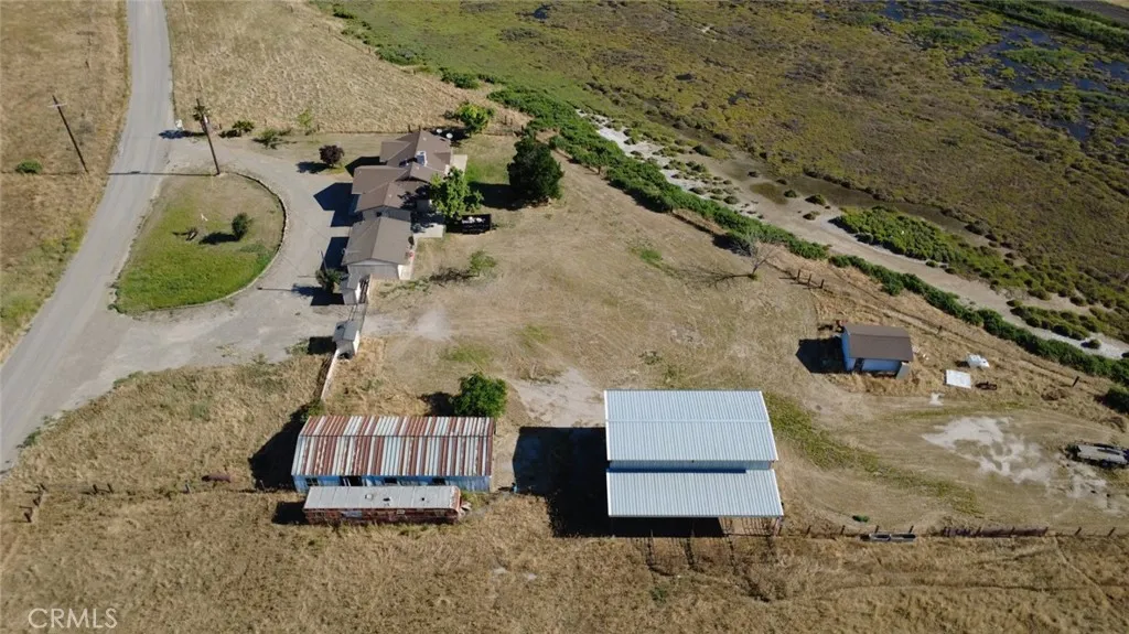 main property photo 61