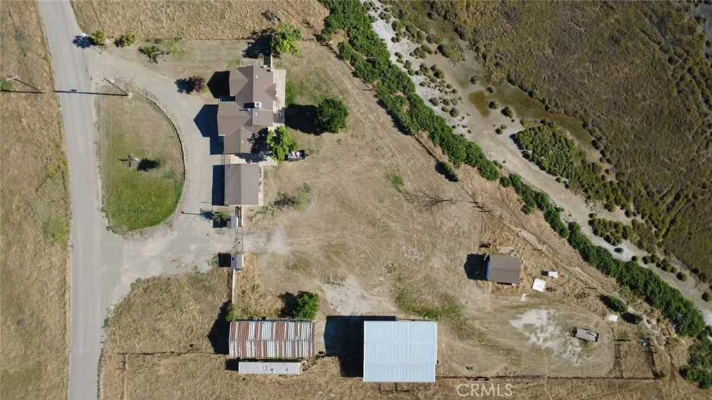 main property photo 62