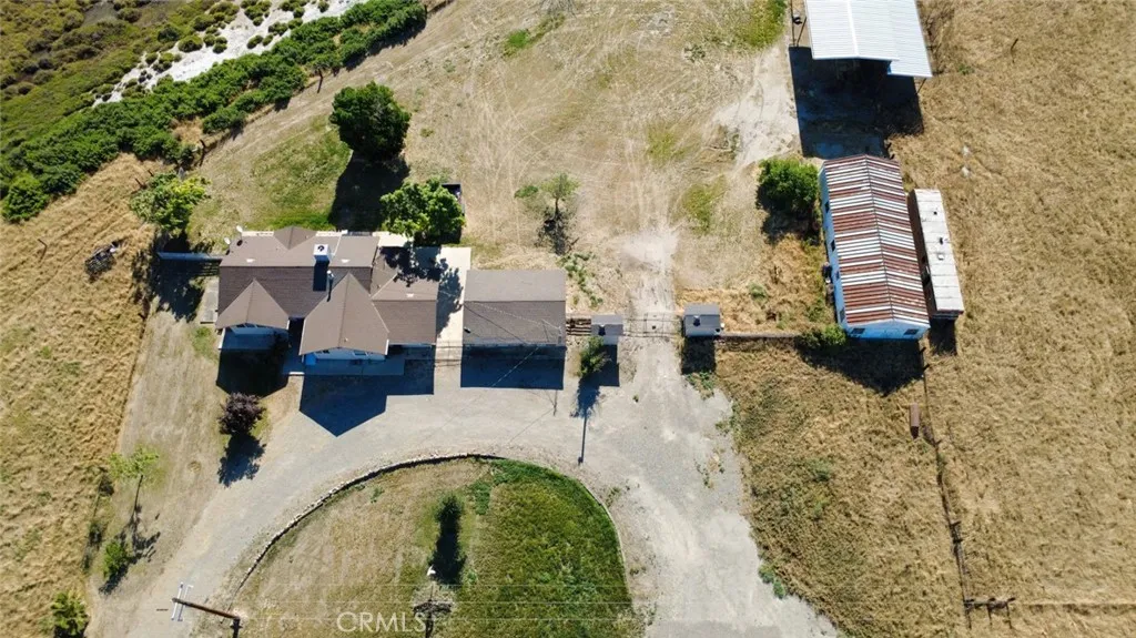 main property photo 64