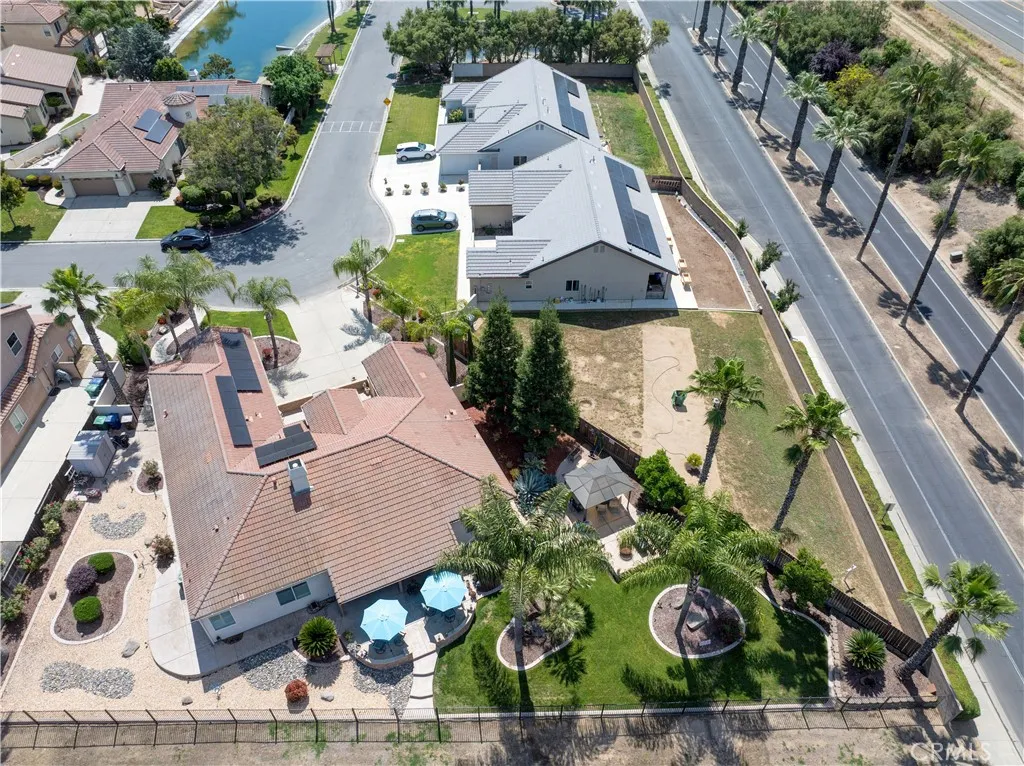 main property photo 66