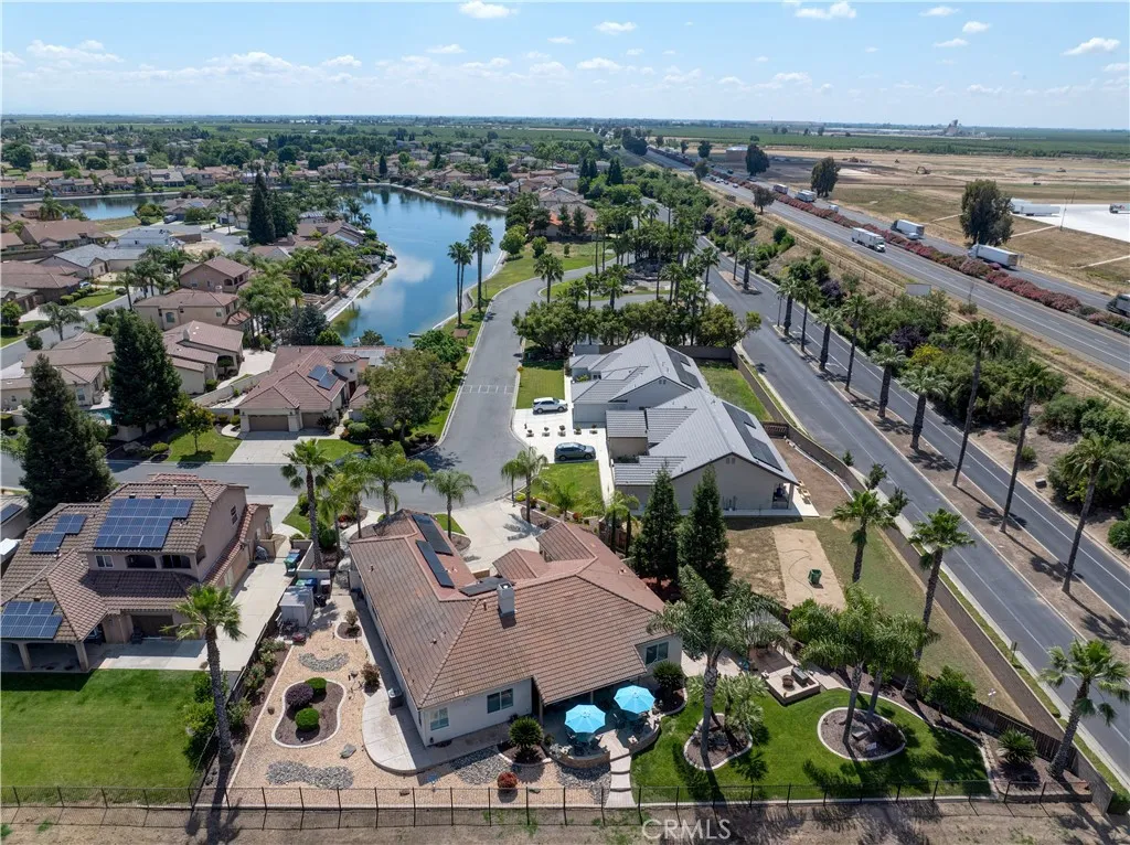 main property photo 68