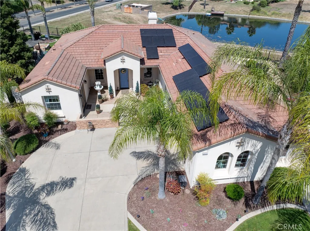 main property photo 70