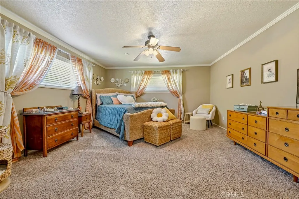main property photo 53