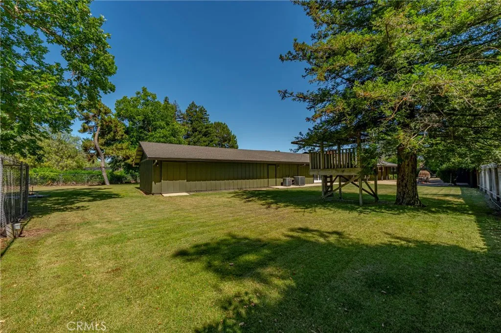 main property photo 62