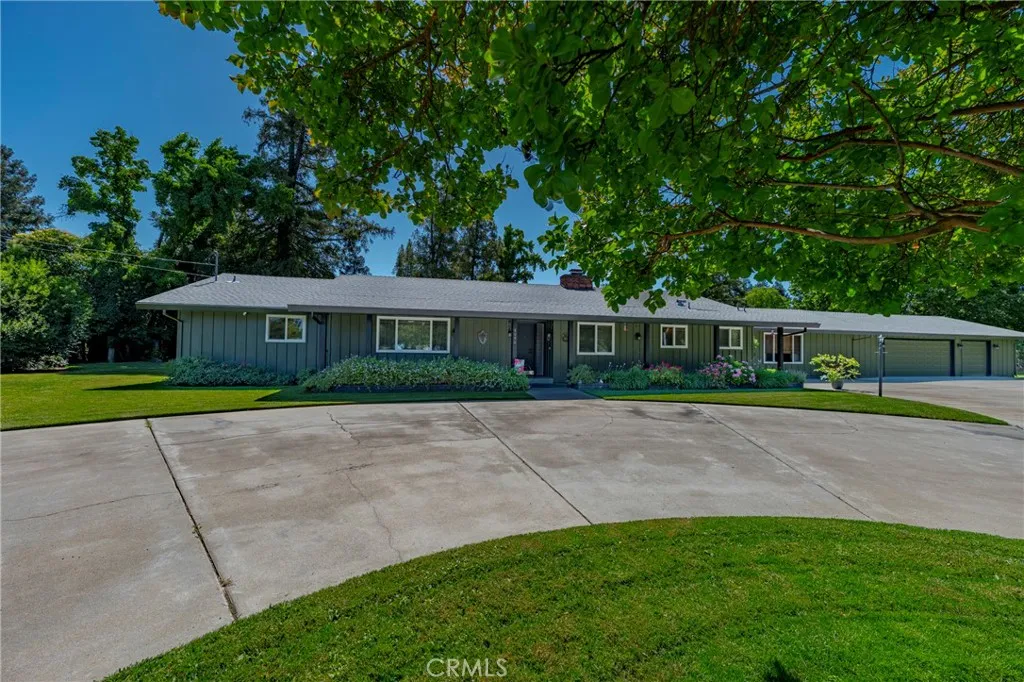 main property photo 7