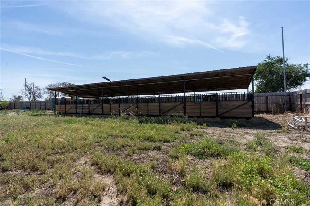 main property photo 52