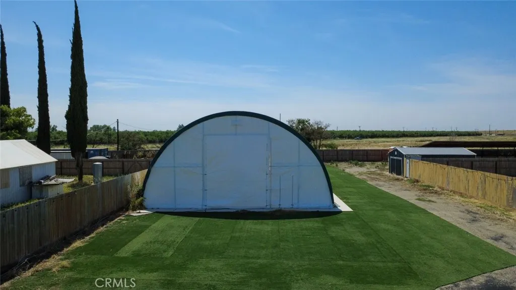 main property photo 61