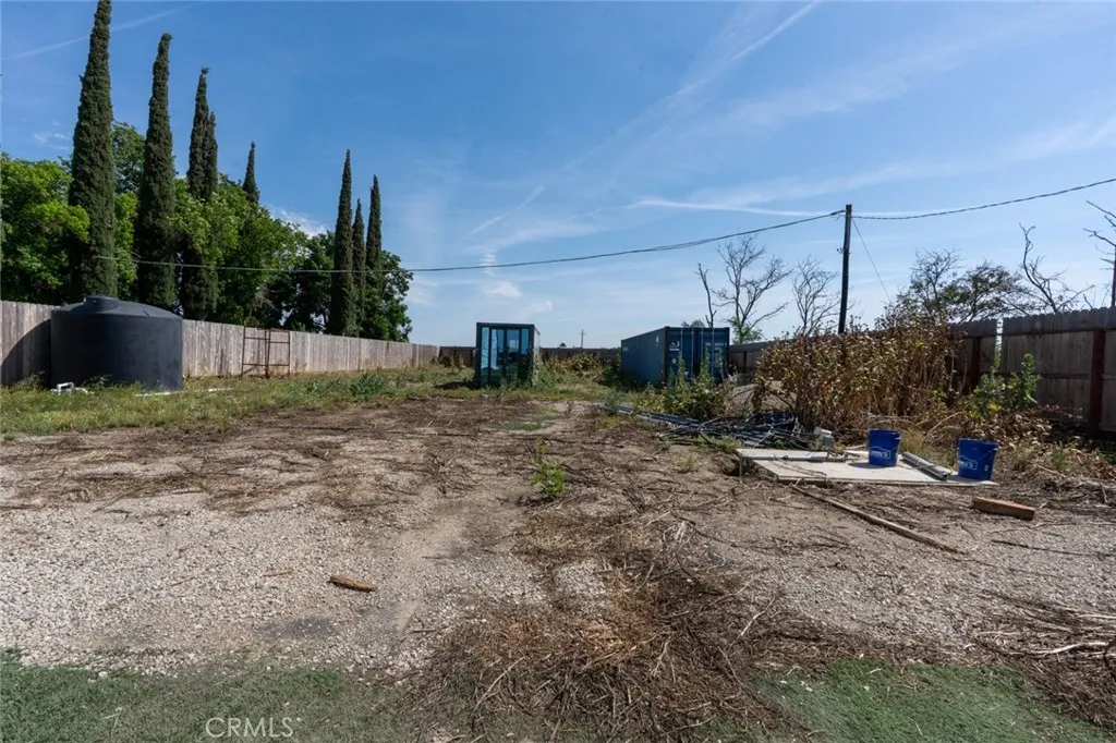 main property photo 68
