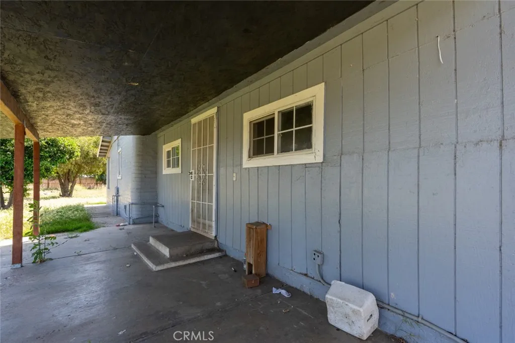 main property photo 43