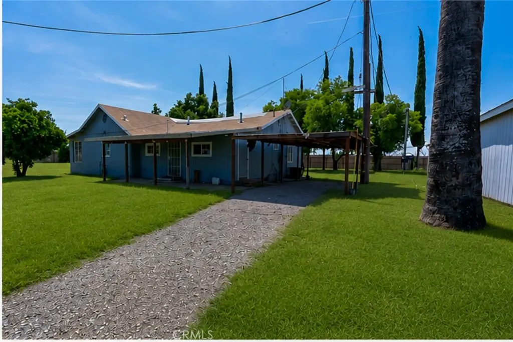 main property photo 44
