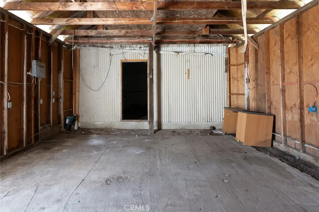 main property photo 49