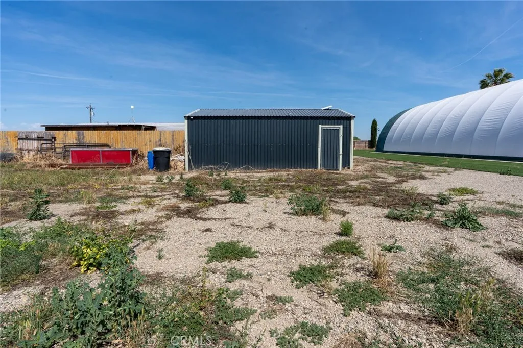 main property photo 56