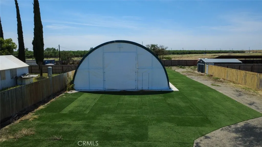 main property photo 62