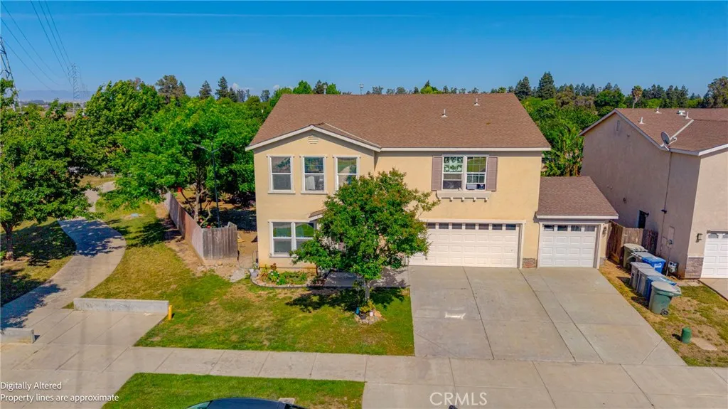 main property photo 5