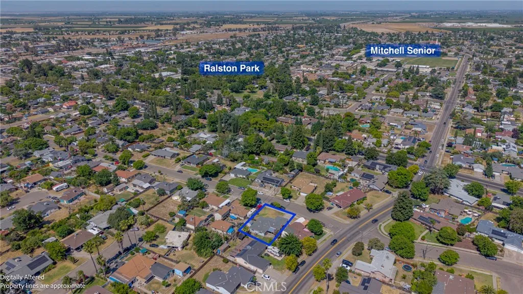 main property photo 10