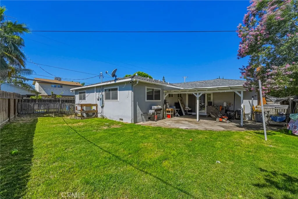 main property photo 42