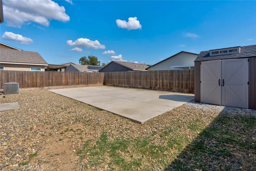 main property photo 53