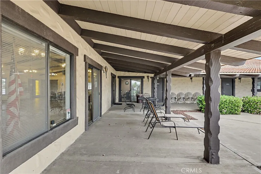 main property photo 58
