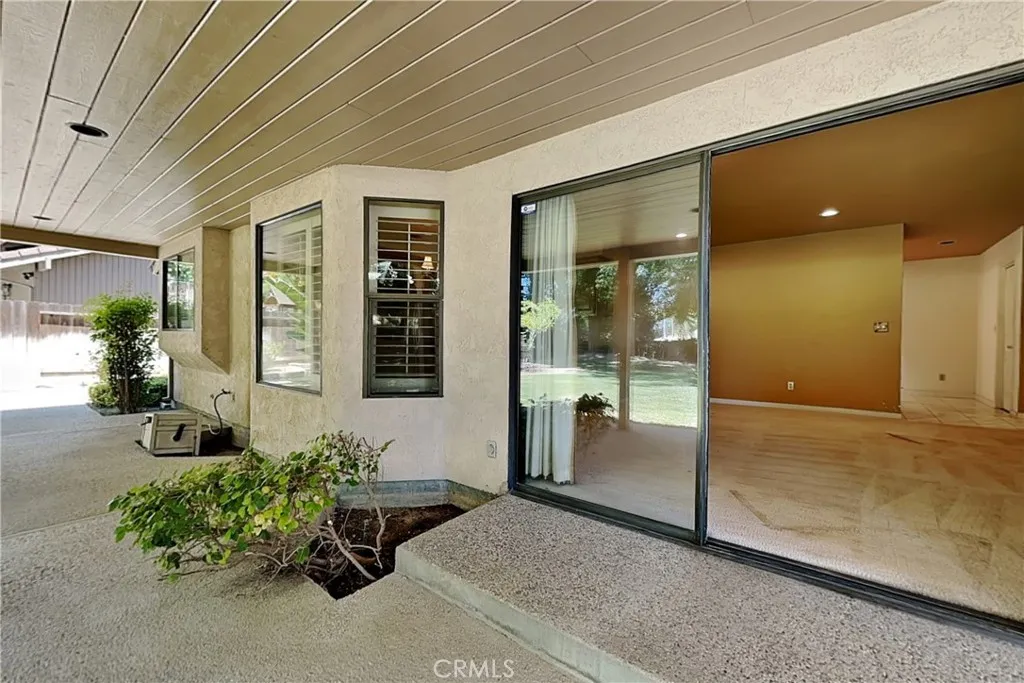 main property photo 47