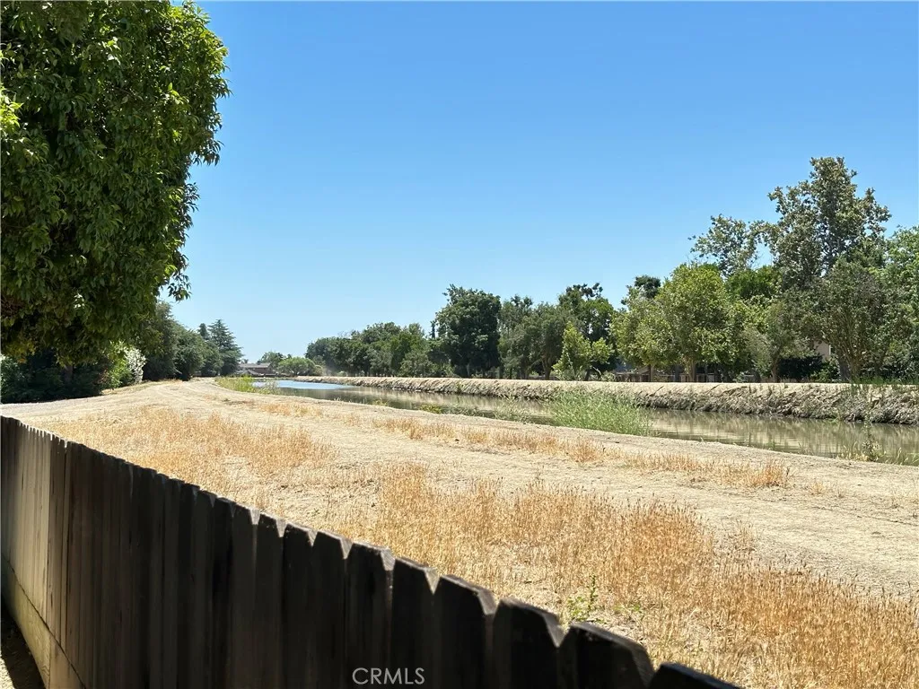 main property photo 59