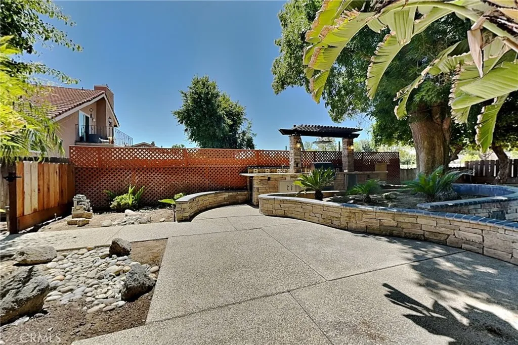 main property photo 60