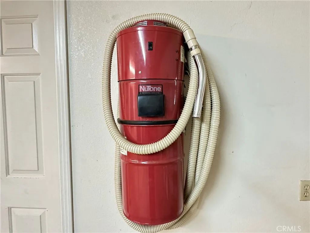 main property photo 64