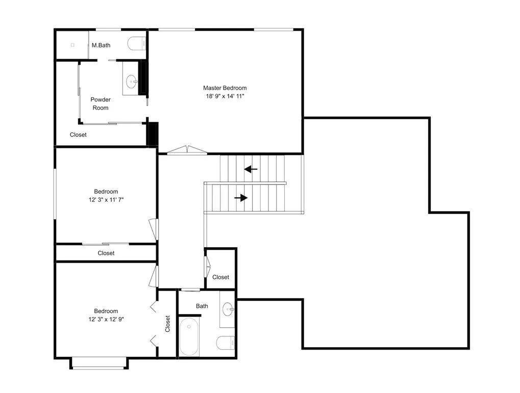 main property photo 66