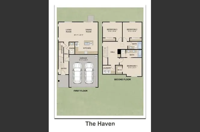 main property photo 5