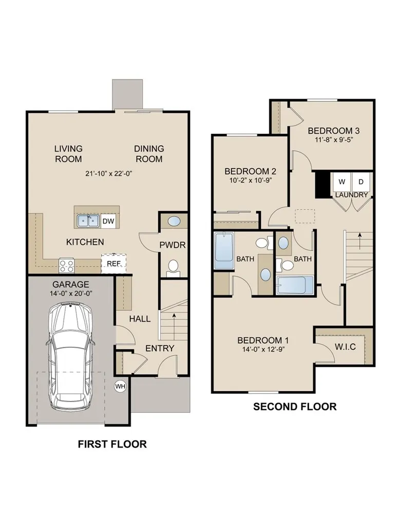 main property photo 5