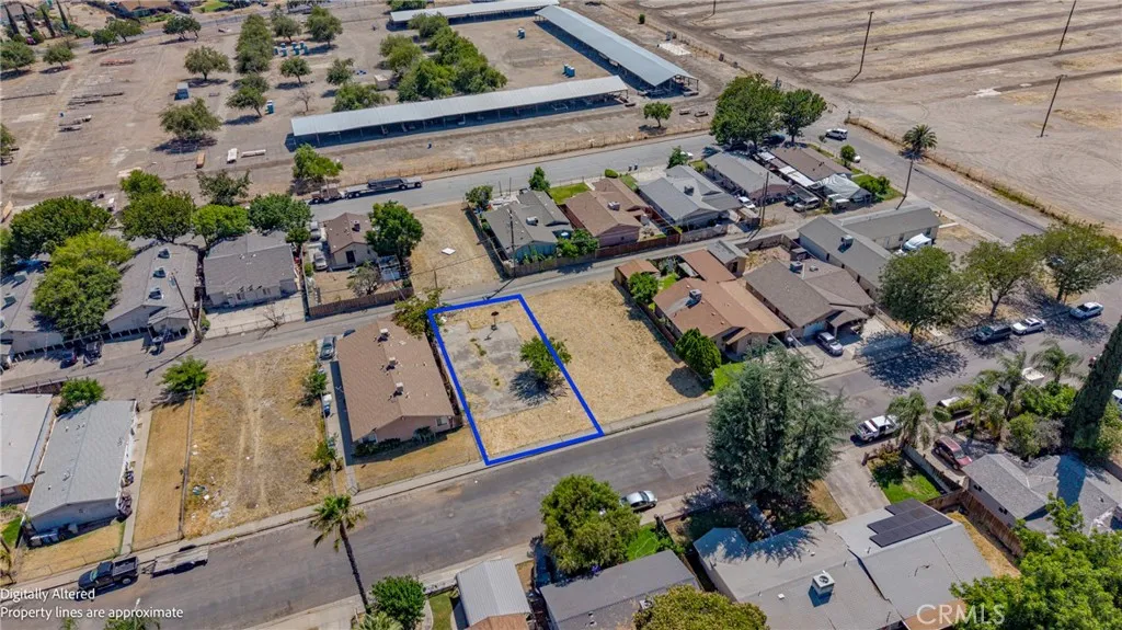 main property photo 15