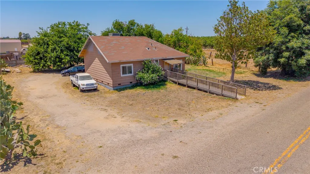 main property photo 5